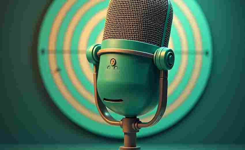 汕头抖音SEO基础概念