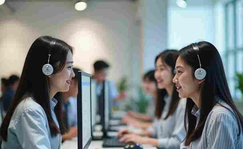 乐云SEO在客户支持和服务方面有哪些优势？