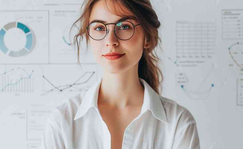 为什么白帽SEO重要