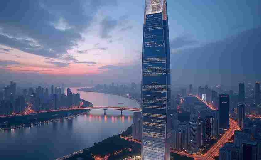 长沙地区的本地化SEO策略有哪些？