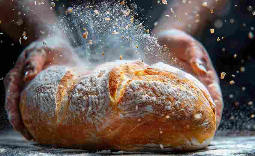 动态面包屑如何在SEO中应用并展现其优势? 动态面包屑如何在SEO中应用并展现其优势?