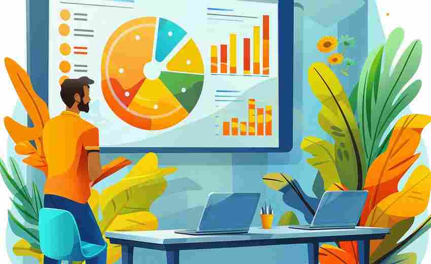 定制化SEO优化方案的优势是什么？