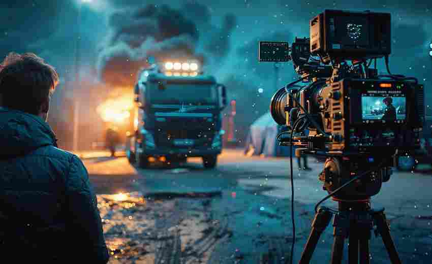 短视频平台的SEO特点有哪些？