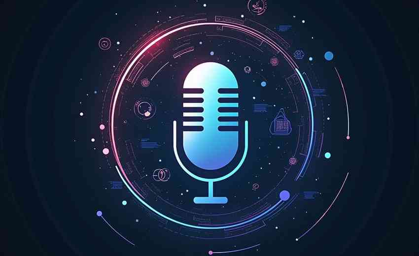 如何根据预算选择抖音SEO服务? 如何根据预算选择抖音SEO服务?