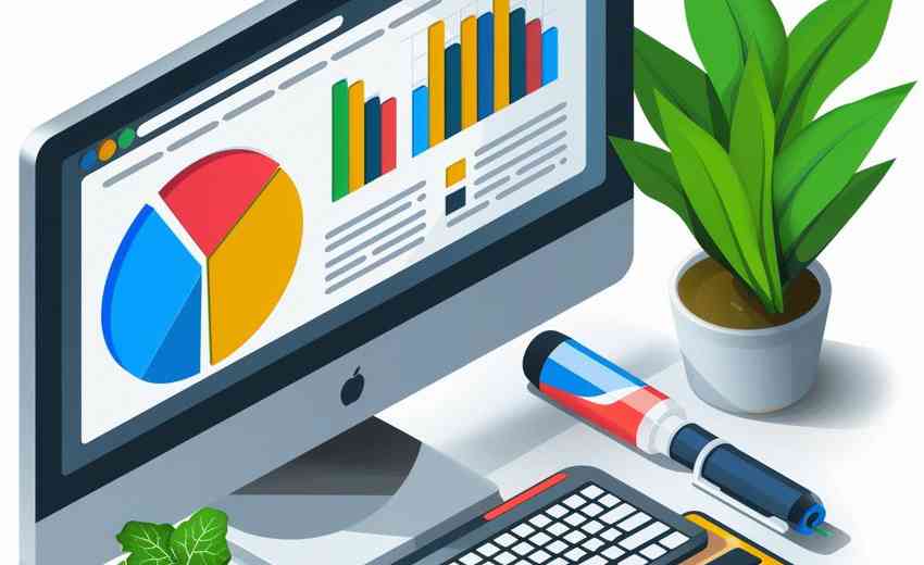 深圳搜行者SEO快速排名服务