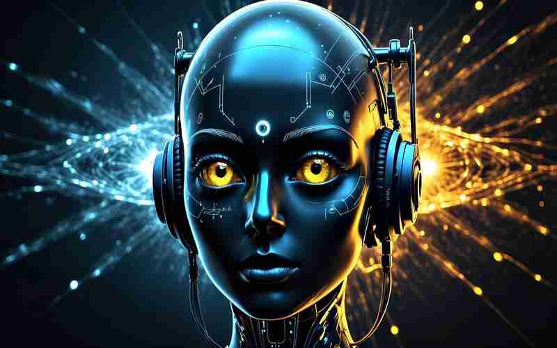 网站 robots 文件如何影响收录