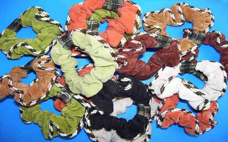 SEO排名优化软件的用户体验评估 SEO排名优化软件的用户体验评估