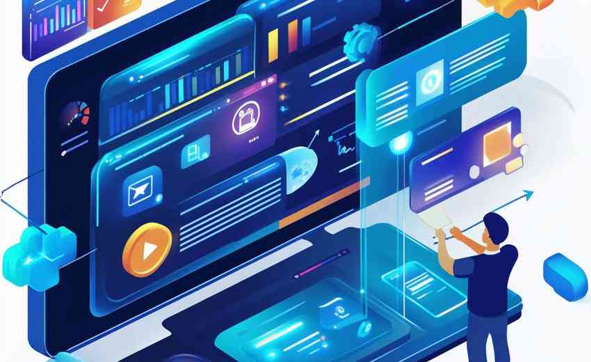 技术门槛降低如何影响南岸区SEO优化价格