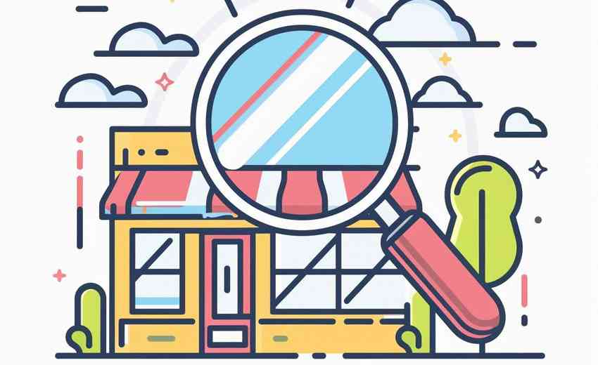 本地企业成功的电商SEO经验