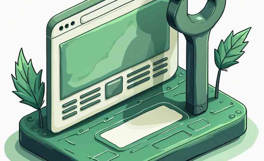 如何在高要手机端SEO中优化内部链接以提高页面权重？