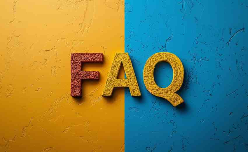 普洱SEO常见问题与解决方案