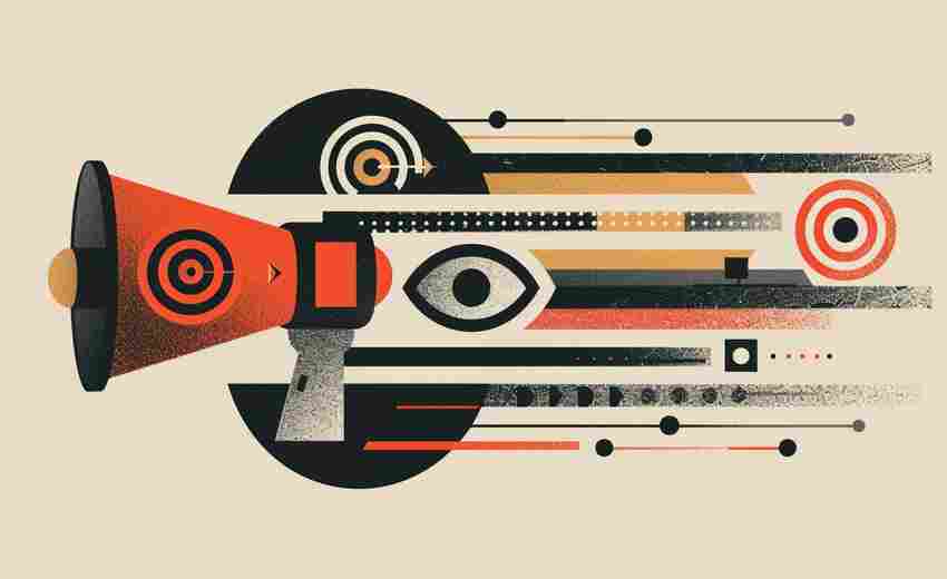 语音搜索如何影响SEO