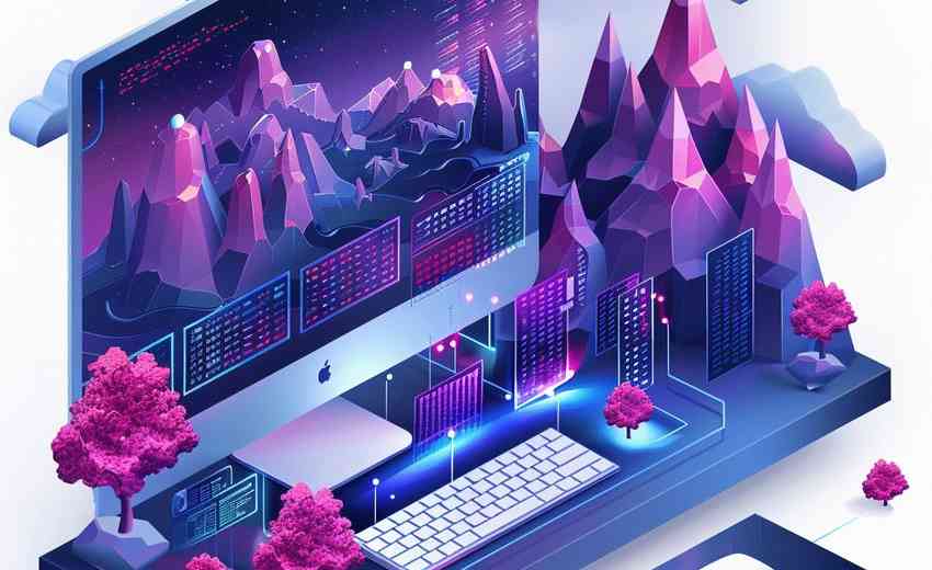 宁夏未来SEO发展趋势