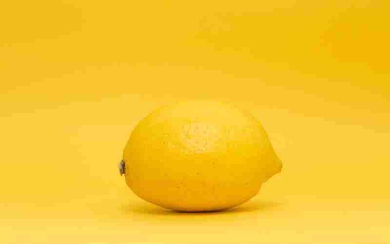 三分钟了解广州网站开发的优势_广州人