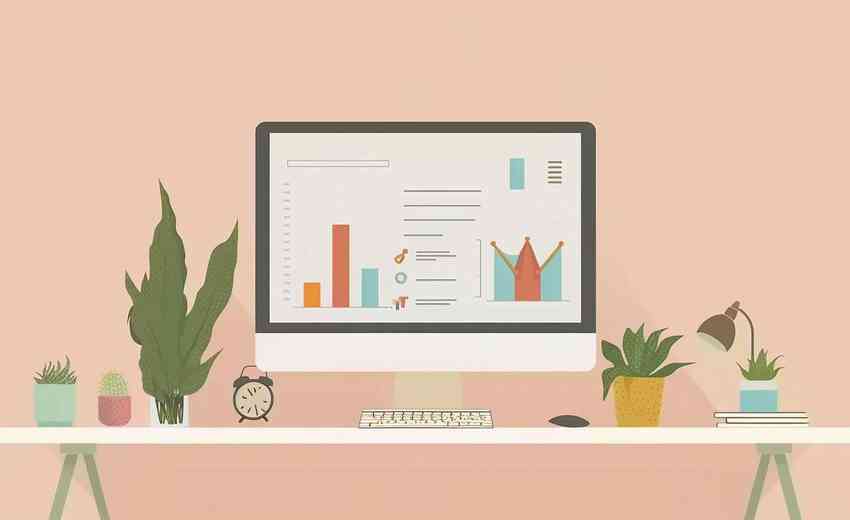 SEO优化页面包含哪些内容？