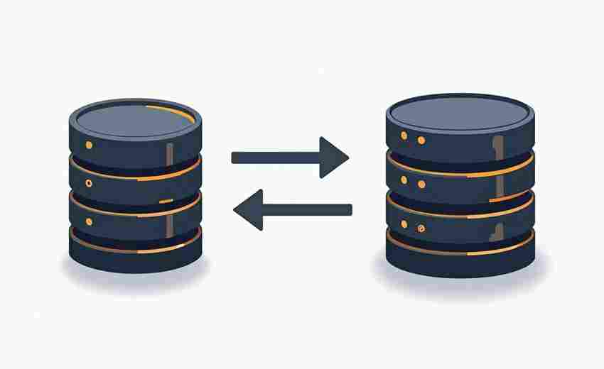 通过数据库优化提升网站性能的实例有哪些？