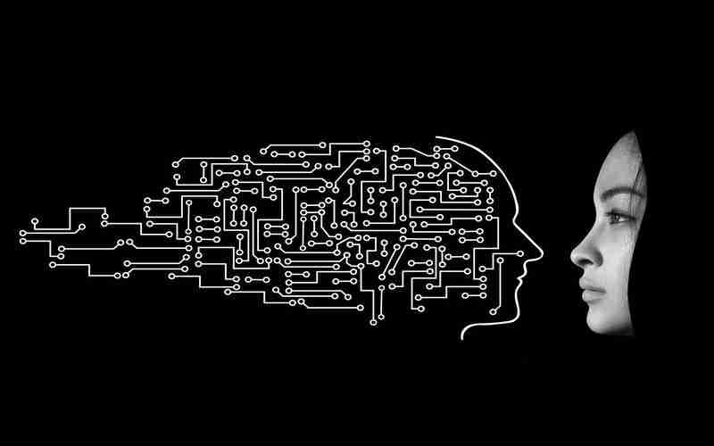 如何处理负面关键字