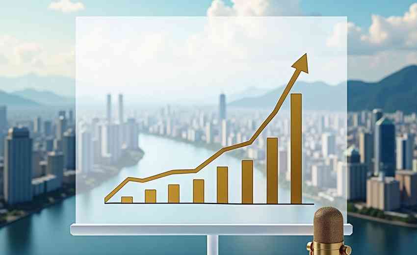 凌海地区的SEO市场现状如何？