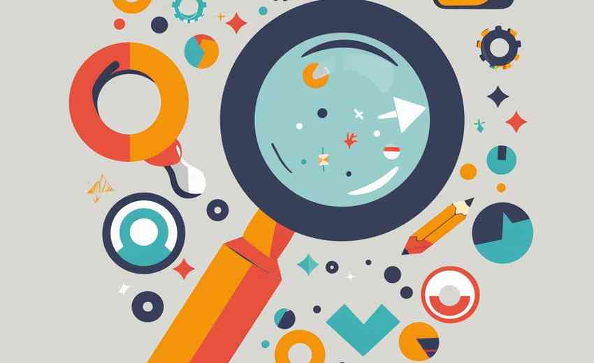 多喜爱在SEO中应用了哪些创新技术? 多喜爱在SEO中应用了哪些创新技术?