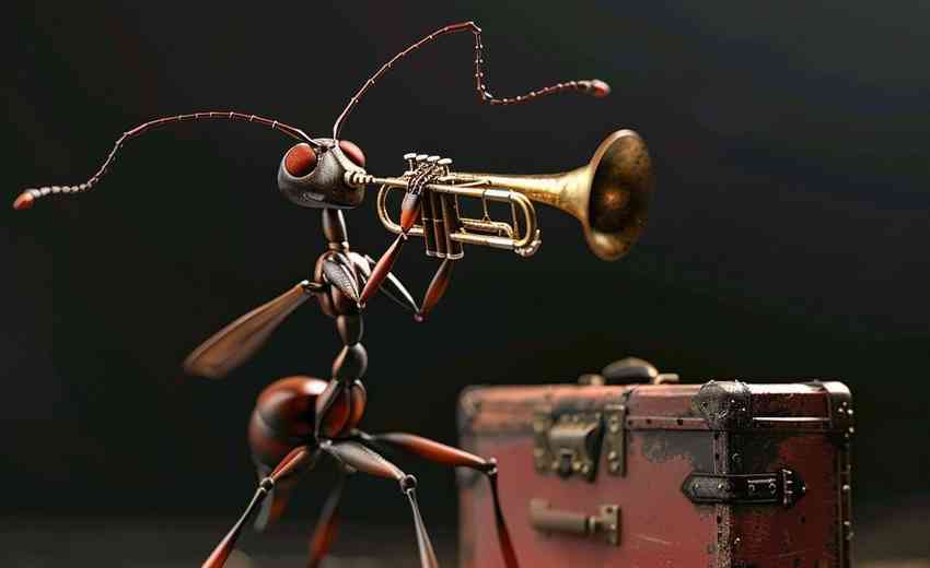 网站架构的爬虫友好性如何影响SEO效果? 网站架构的爬虫友好性如何影响SEO效果?