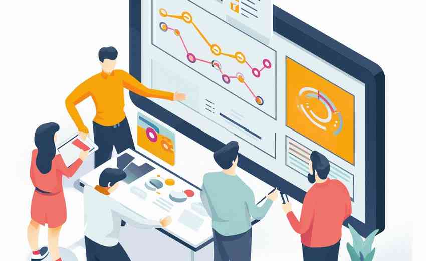 有哪些SEO咨询服务和培训可供选择？