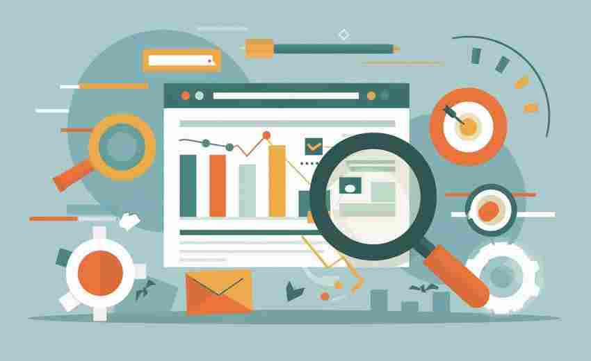 江西SEO优化的技巧与策略有哪些？