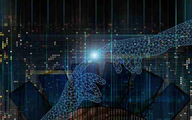 如何优化网站导航结构以提升SEO