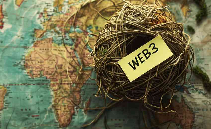 青岛黑八网络公司的SEO服务如何？