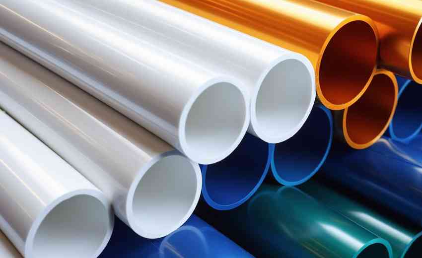 浙江企业在SEO优化中如何通过品牌塑造提升竞争力？