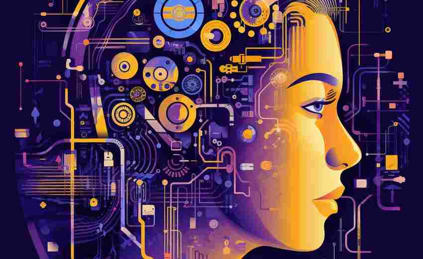 安徽SEO人工优化与智能算法有什么区别？