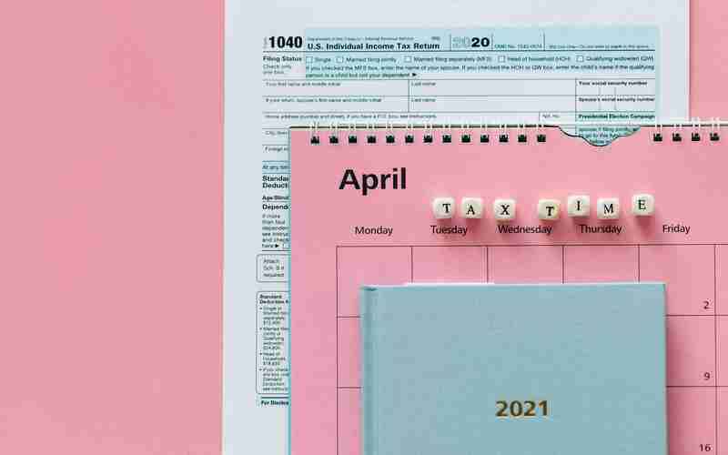 网站首页搜不到内页可以-万能搜索