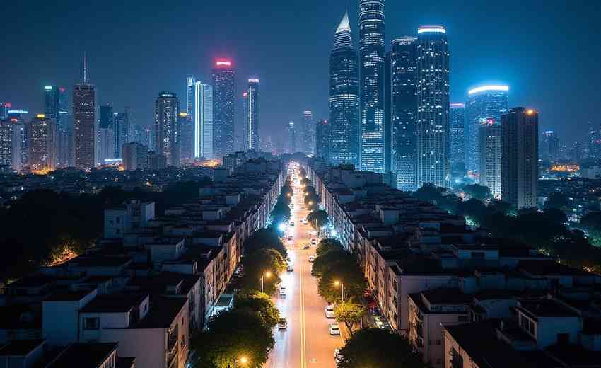 贵州有哪些专业的SEO服务公司？