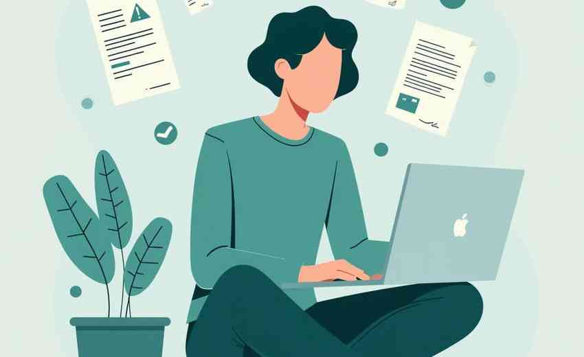 网站的内容管理和更新费用如何计算？