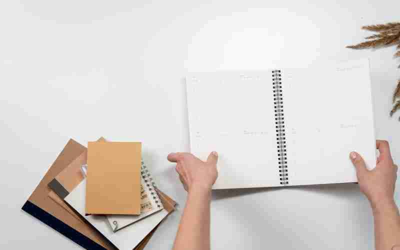 建小说网站，我自己想搭建一个小说网站,有那些步骤!最主要书源怎么获取!怎么获取...