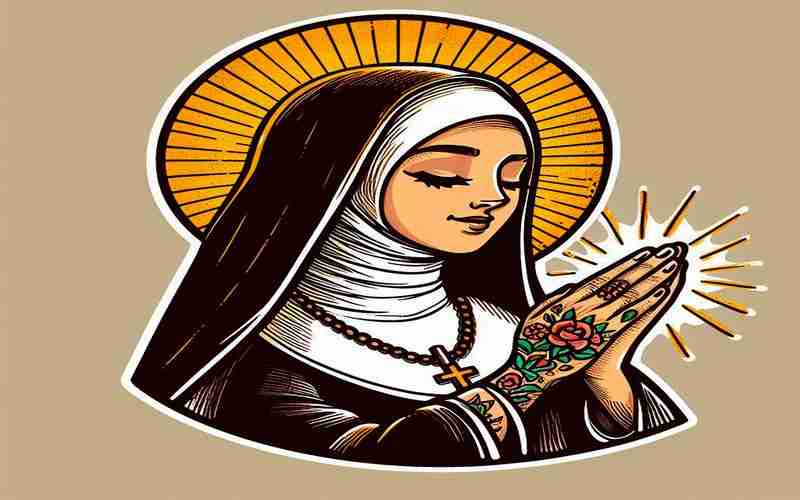 如何实现多语言网站的SEO优化