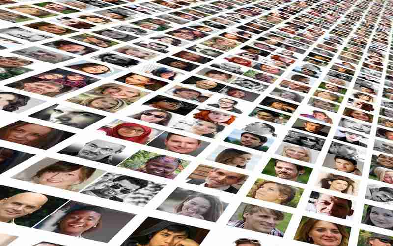 如何通过SEO收录工具改善用户体验 如何通过SEO收录工具改善用户体验