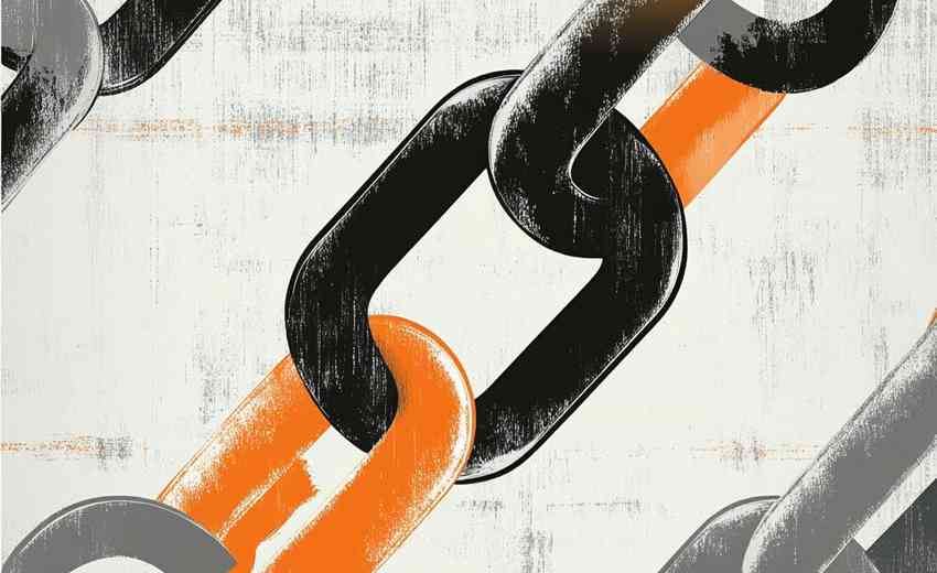 广州SEO内部链接如何优化? 广州SEO内部链接如何优化?