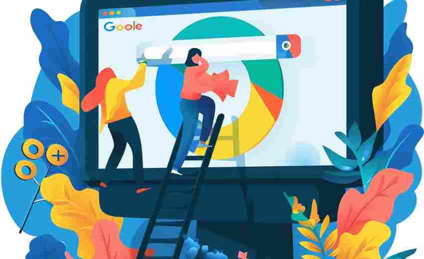 合川区移动端SEO优化的重要性 合川区移动端SEO优化的重要性