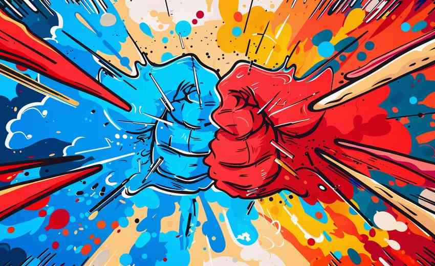 绥化SEO市场目前的发展现状及面临的挑战有哪些？