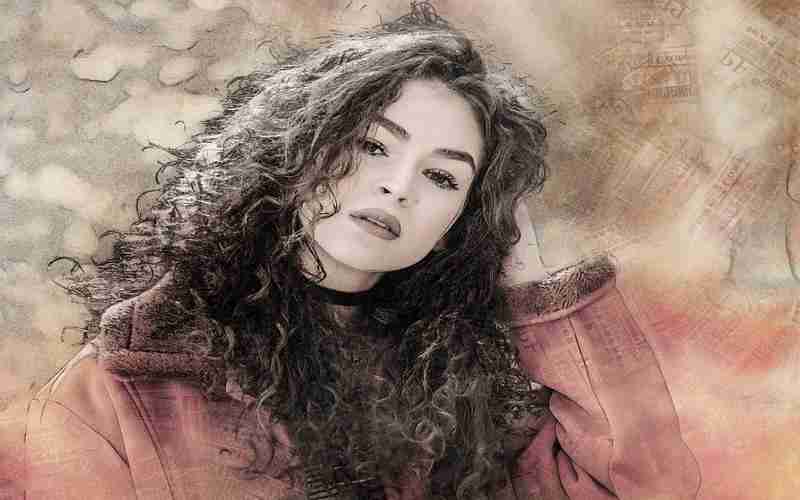 什么是SEO工具推荐