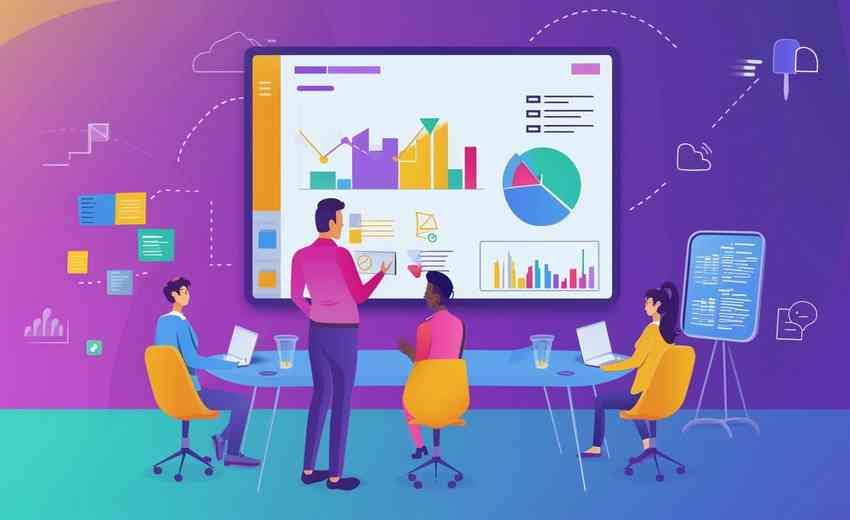 如何评估SEO优化团队的资质和经验？