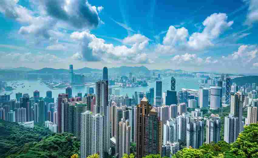 如何分析黄埔地区的竞争对手以优化SEO？