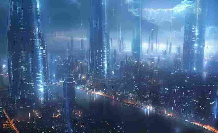 河南SEO行业竞争格局如何? 河南SEO行业竞争格局如何?