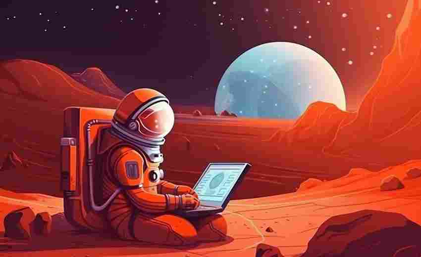 火星系统如何实现跨平台的SEO优化策略？