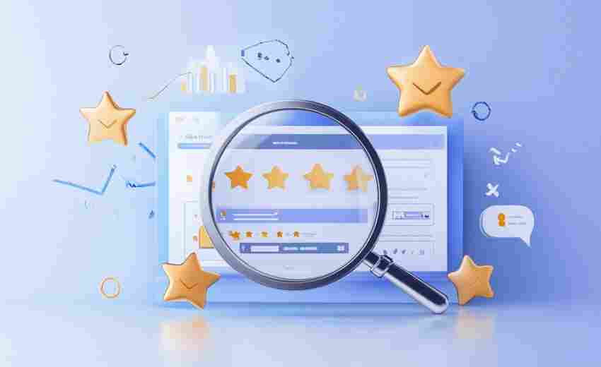 如何通过客户反馈了解SEO平台的表现？