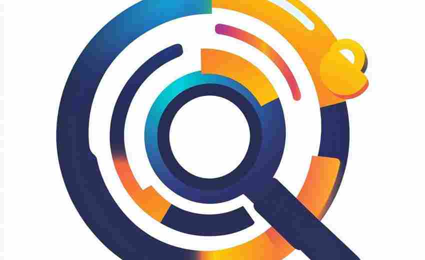 互点SEO软件有哪些主要功能? 互点SEO软件有哪些主要功能?