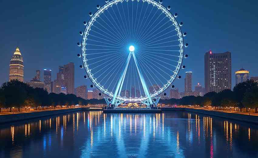 天津市有哪些成功的快照SEO案例？