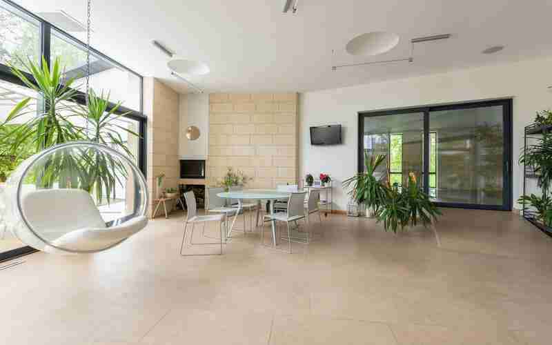 网站开发涉及哪些框架，web开发是网站开发吗