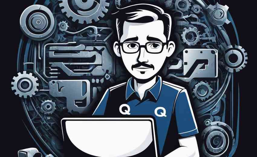 技术支持客服SEO案例分析