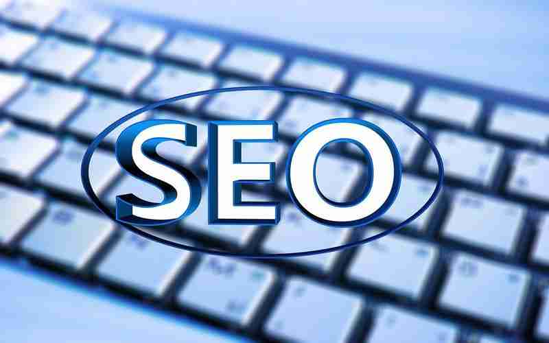SEO关键词排名的常见监控指标有哪些